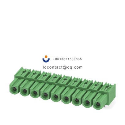 1969603 Phoenix Contact product image